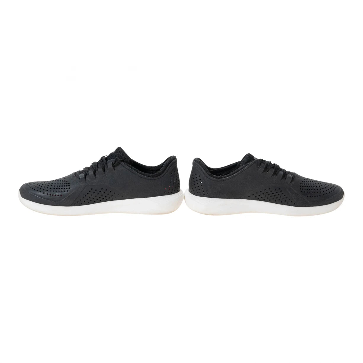 8Black