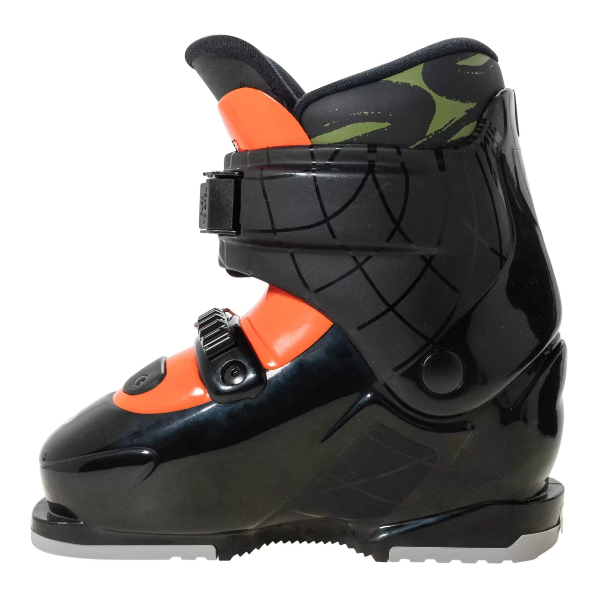 22.5Black