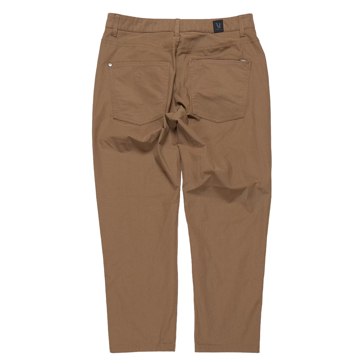 30Brown