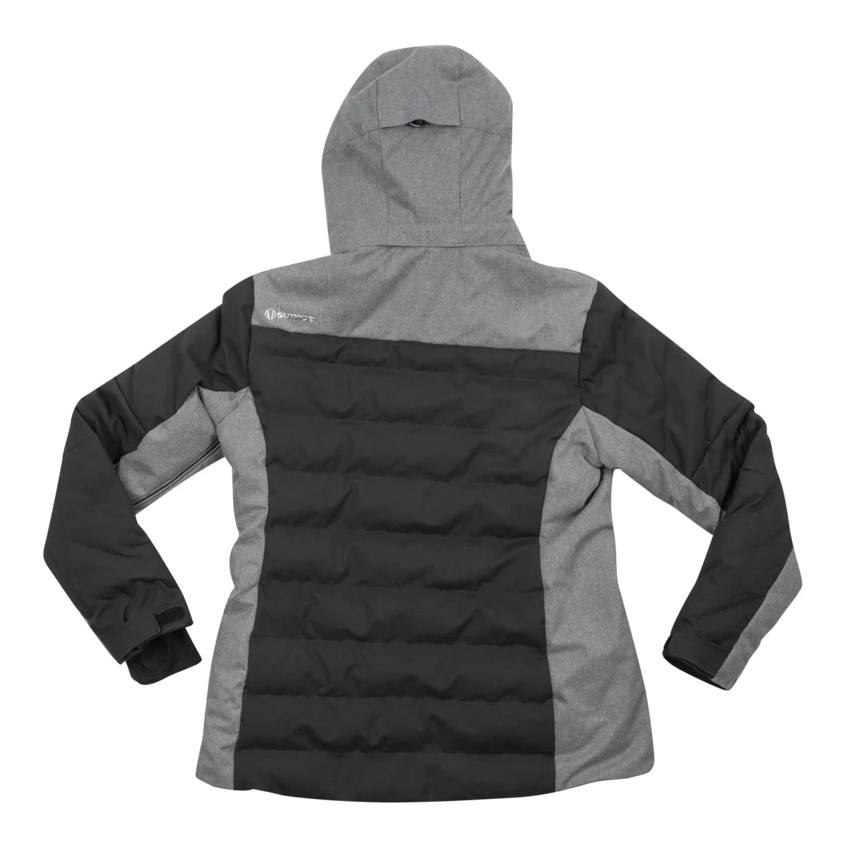 12Grey