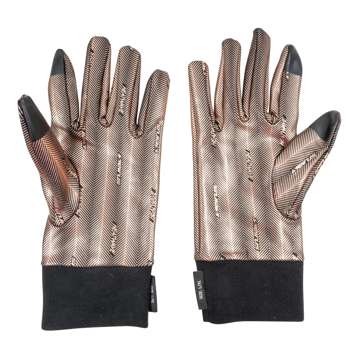 L/XLCopper