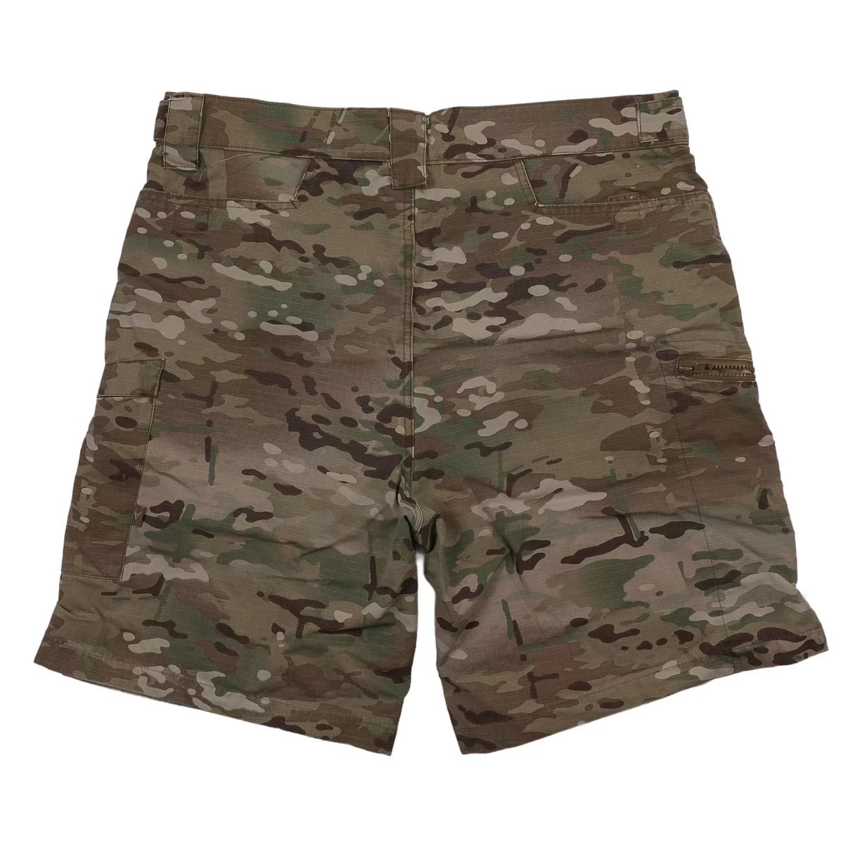 38Camo
