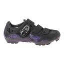 41.5Black