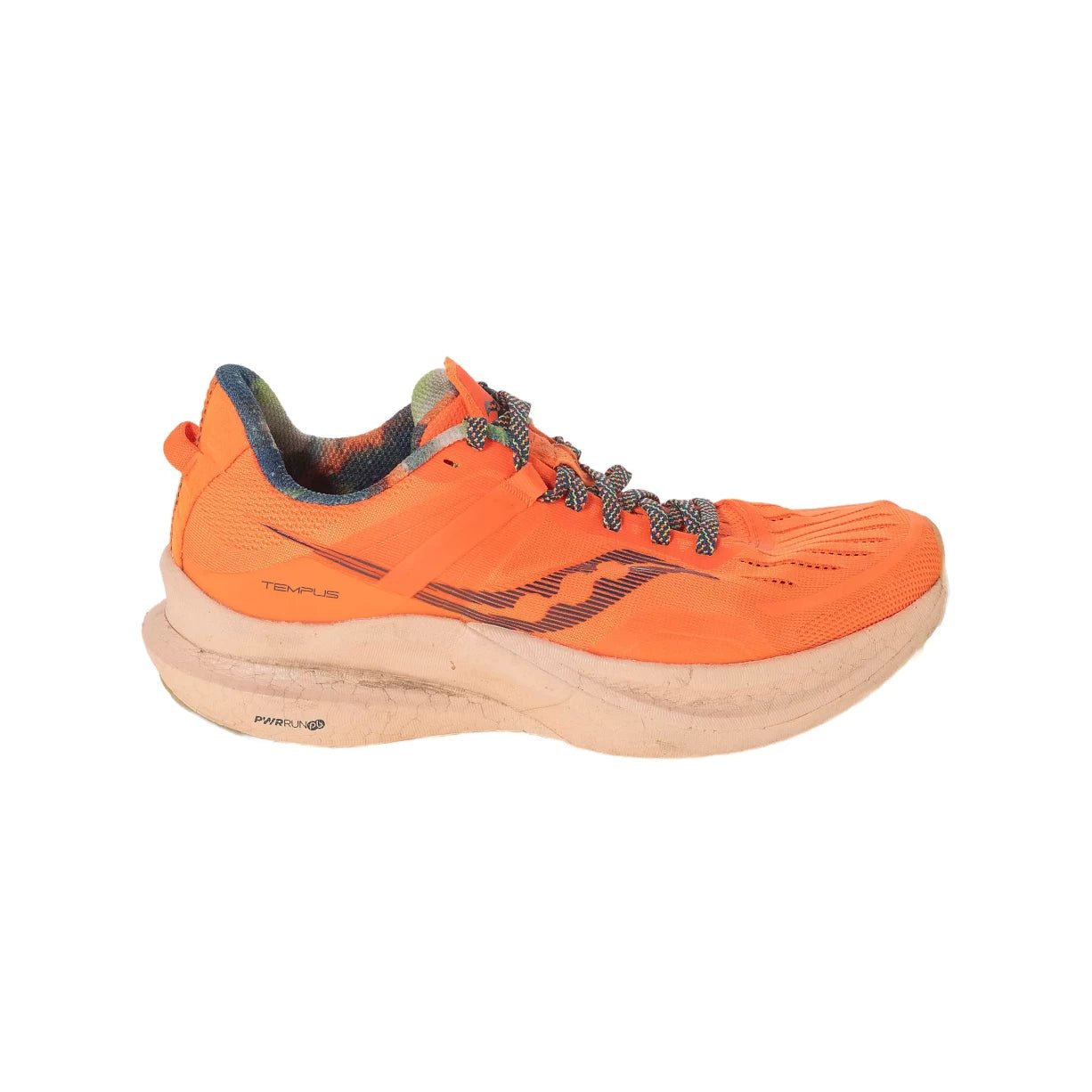 8Orange