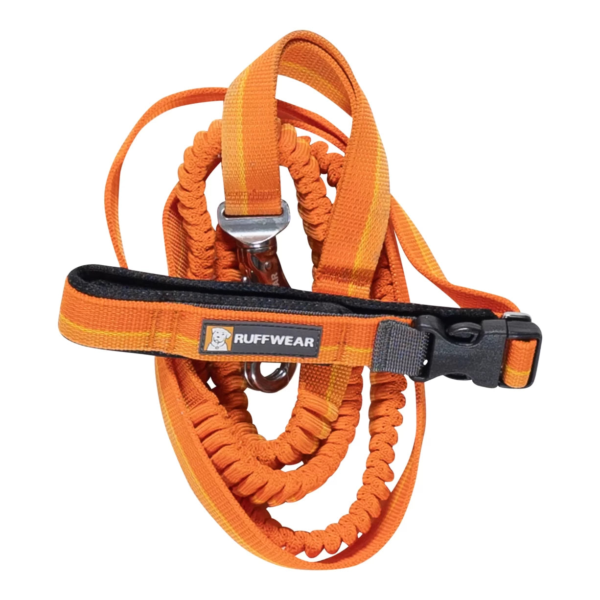 One SizeOrange