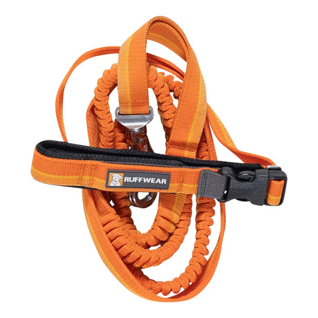 One SizeOrange