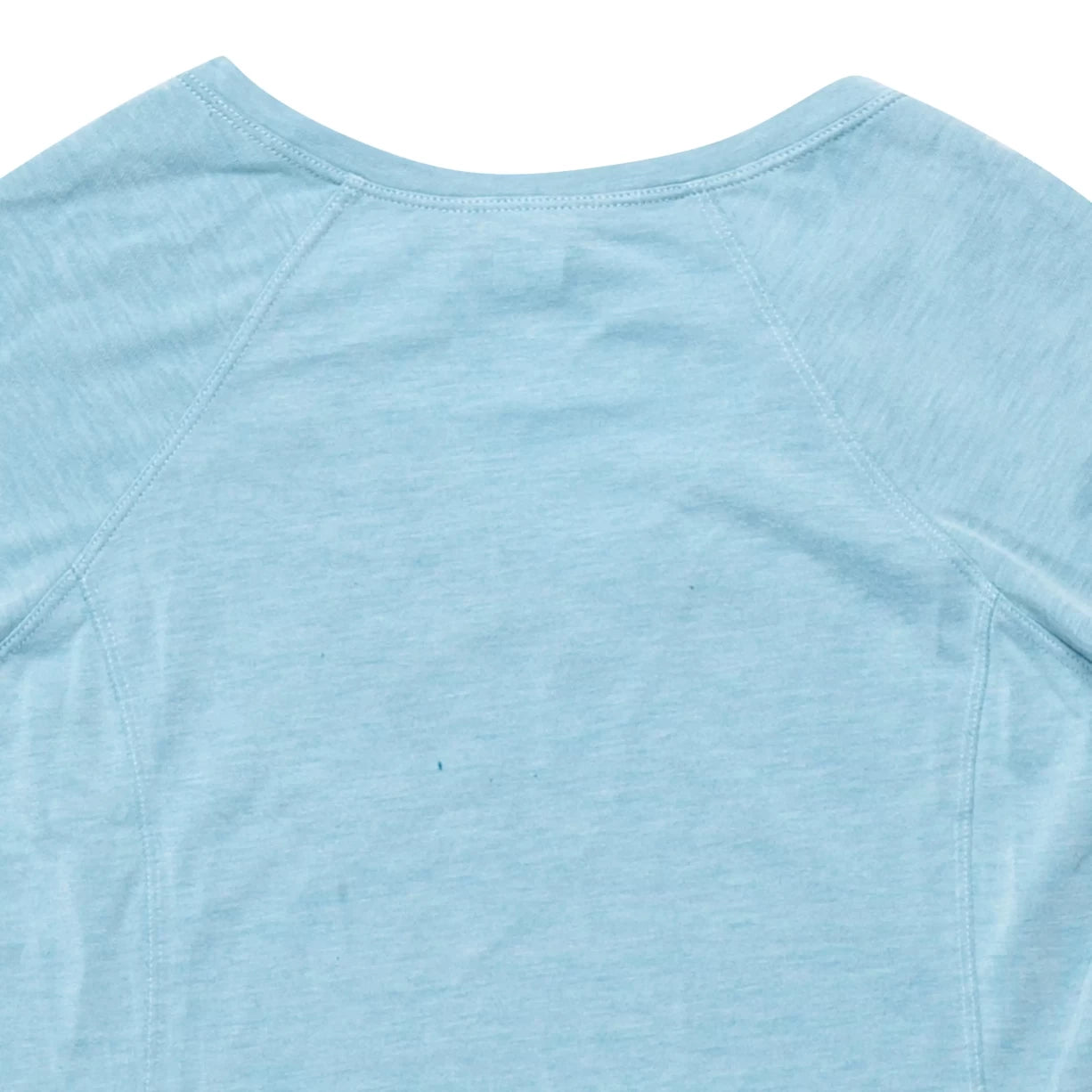 LLight Blue