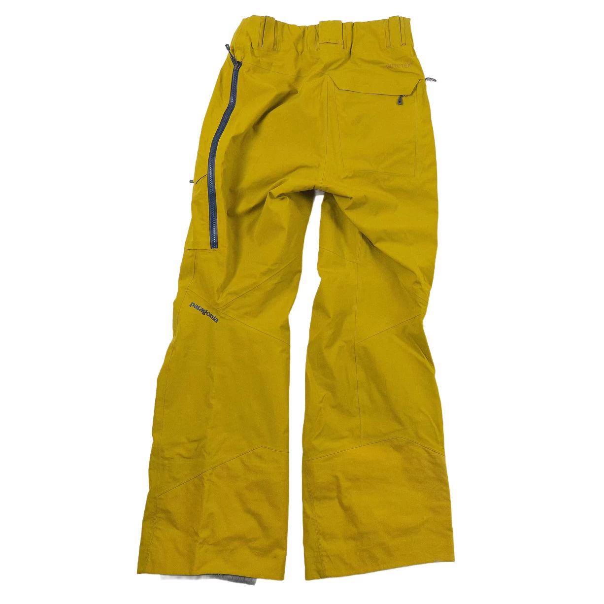 Patagonia untracked パタゴニア公式オンラインショップ - メンズ・アントラックド・パンツ ウェア pantsスノーボード　スキー スキー