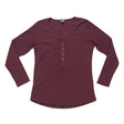MMaroon