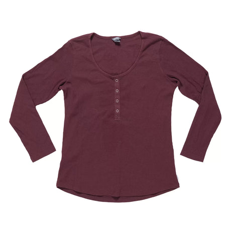 MMaroon