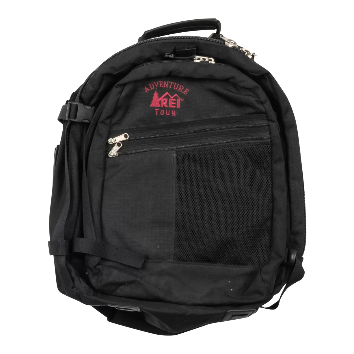 50 LBlack