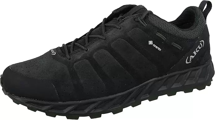 8.5Black