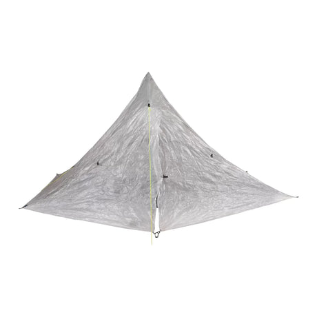 OneGrey