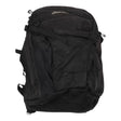OneBlack