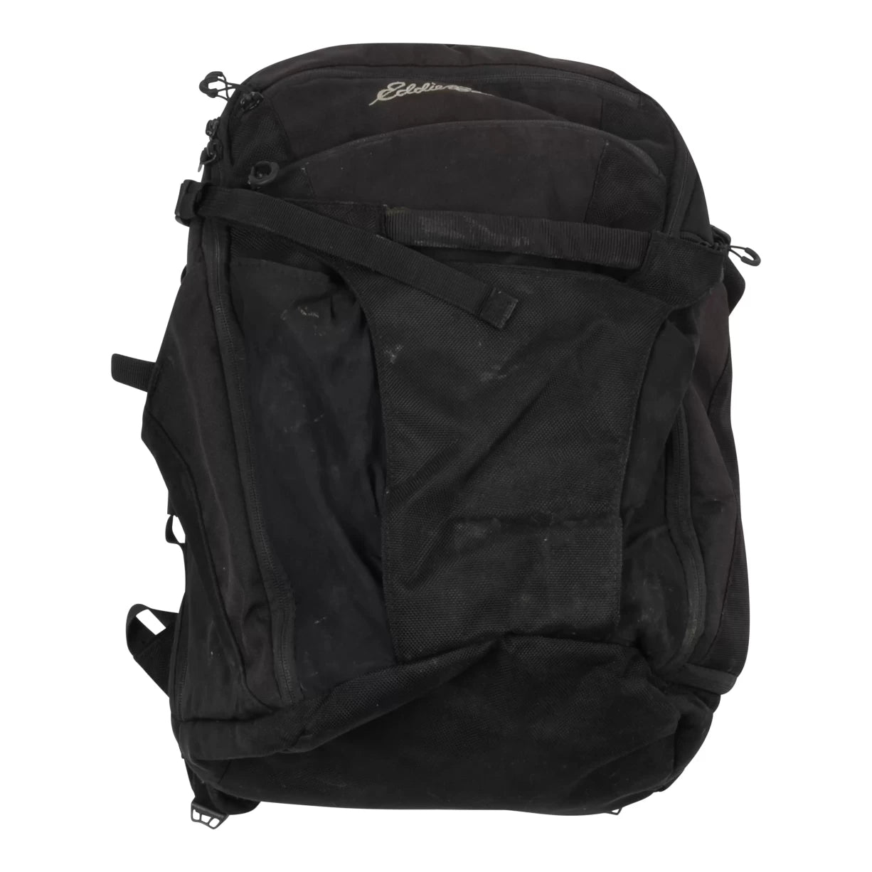 OneBlack