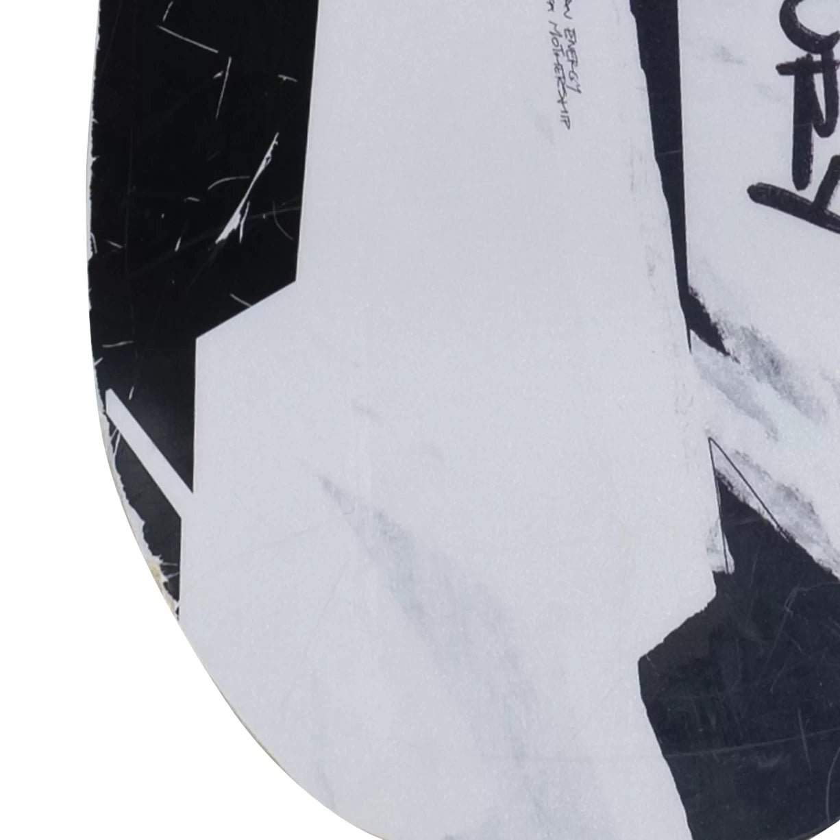 150cmBlack/White