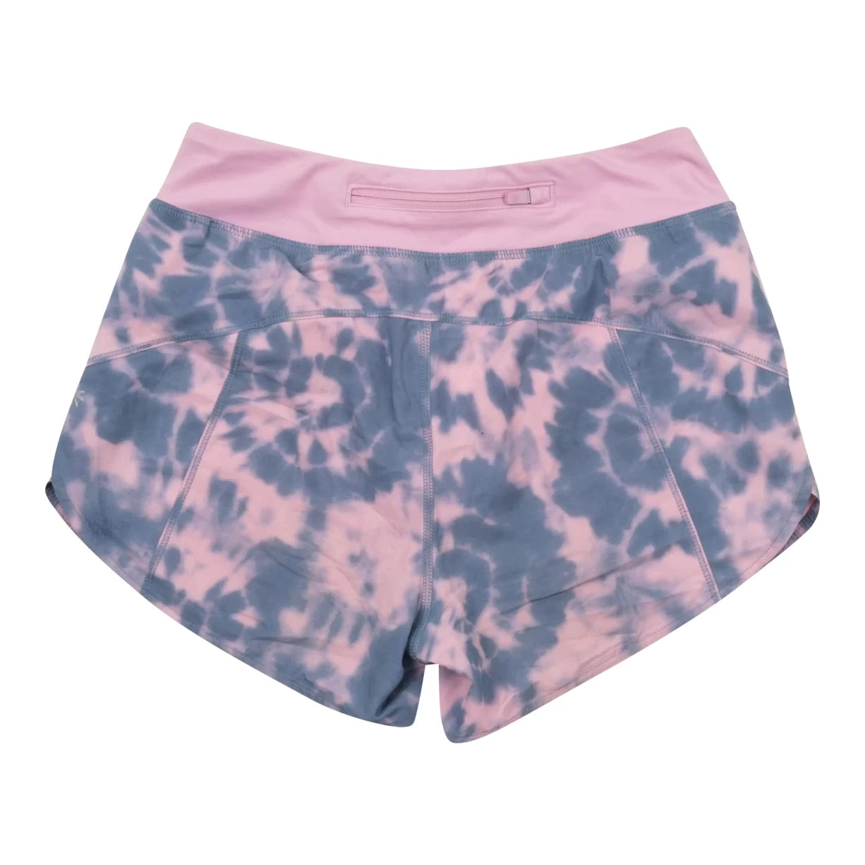 LPink/Blue