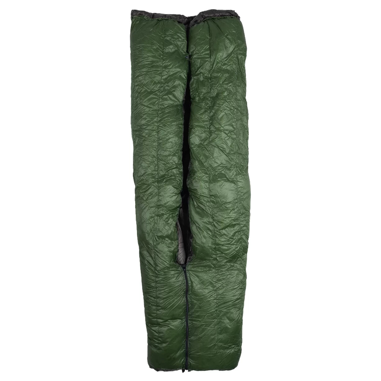 ShortGreen