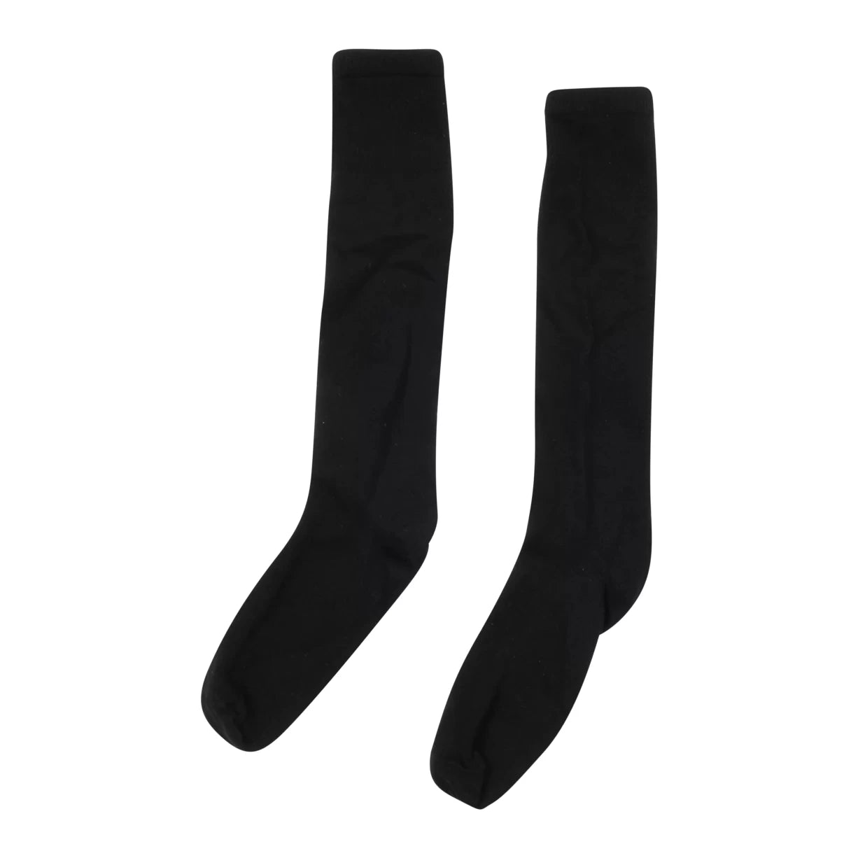 LBlack