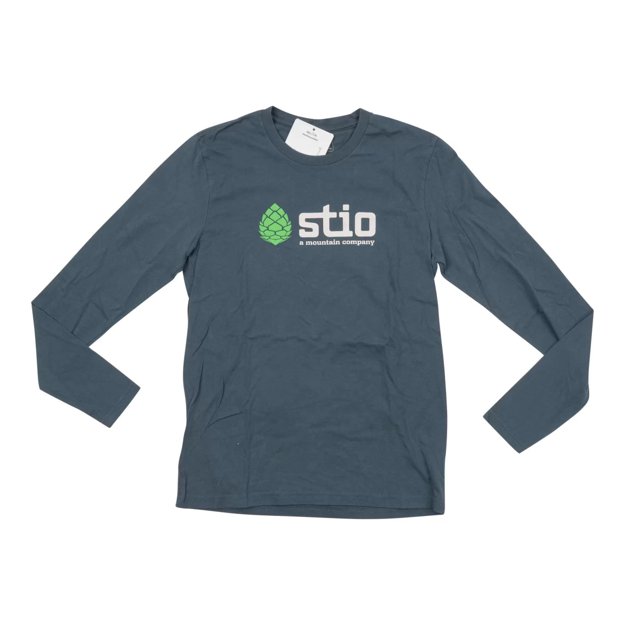 SIndigo