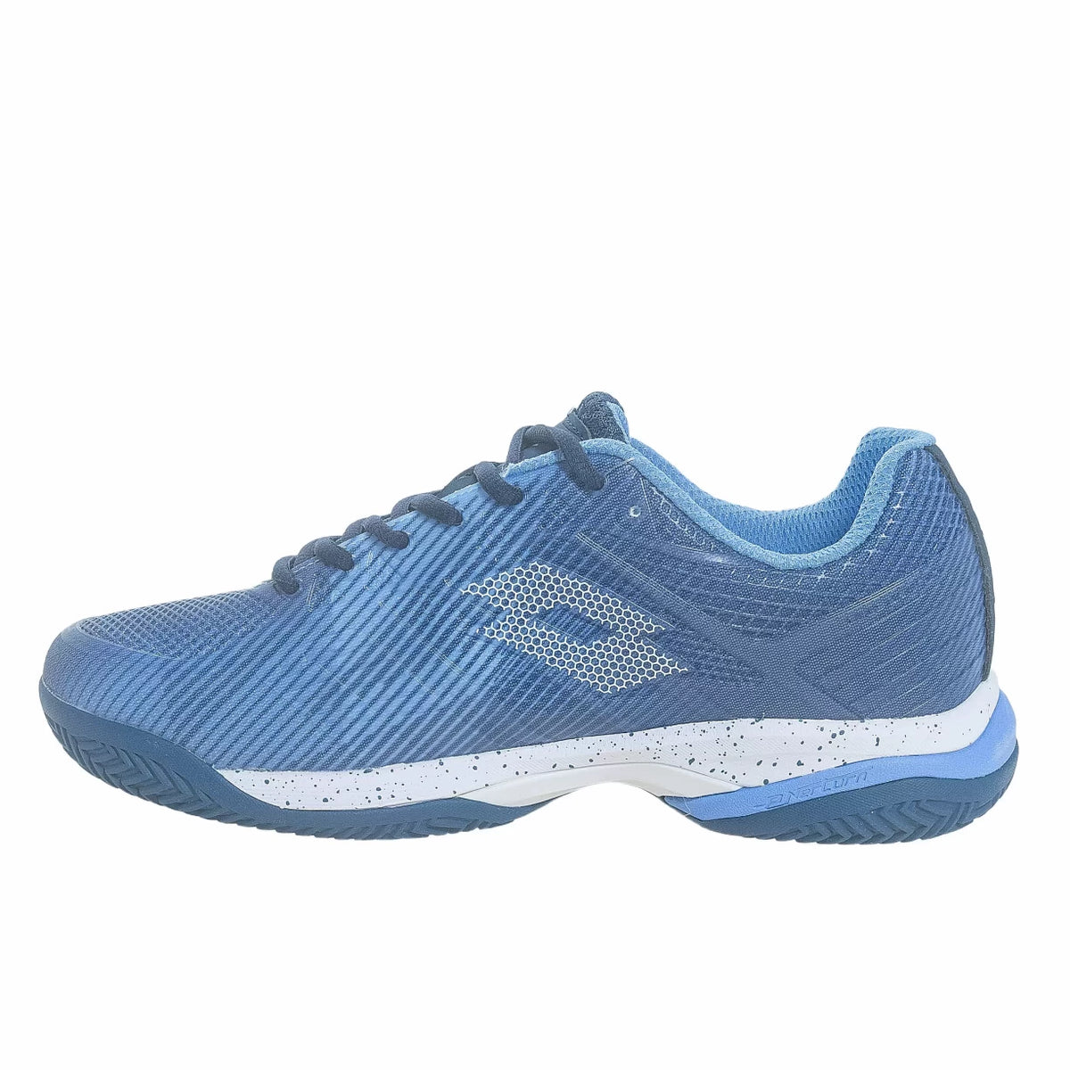 10.5Blue