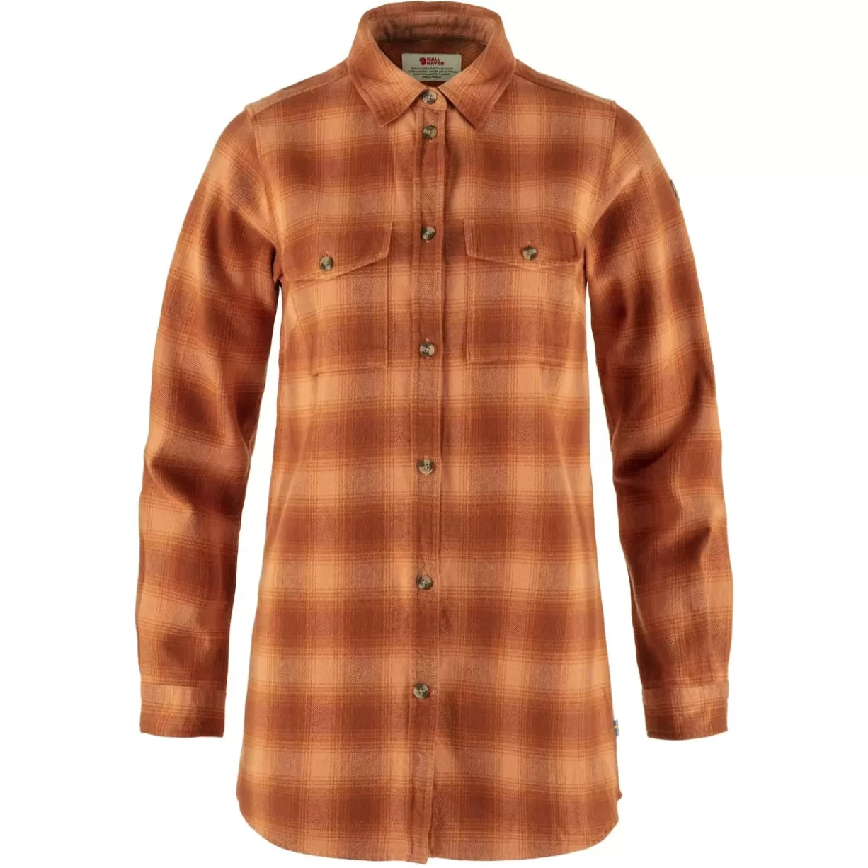 SDesert Brown