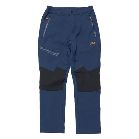 30Blue
