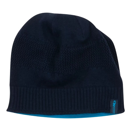 One SizeBlue