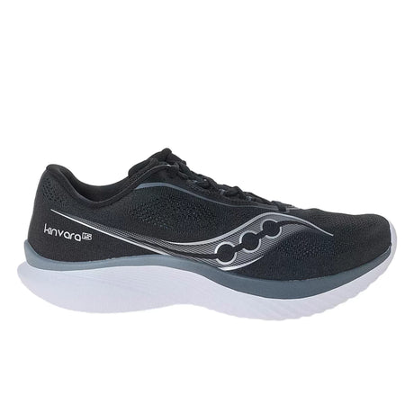 12Black