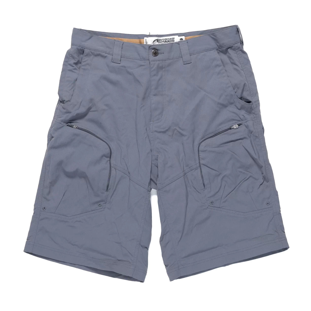 33Grey