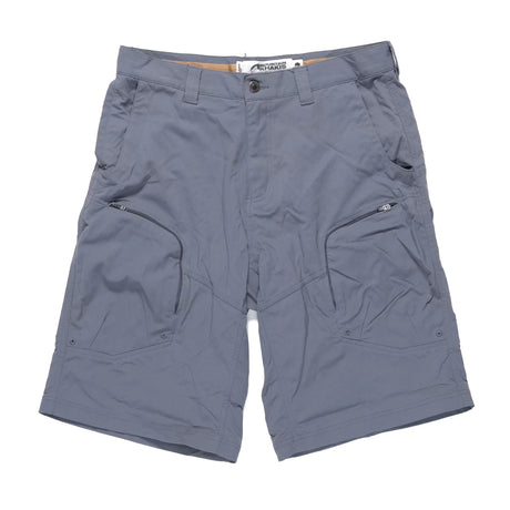 33Grey