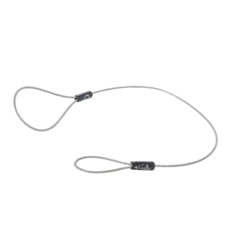 see tech specsSilver