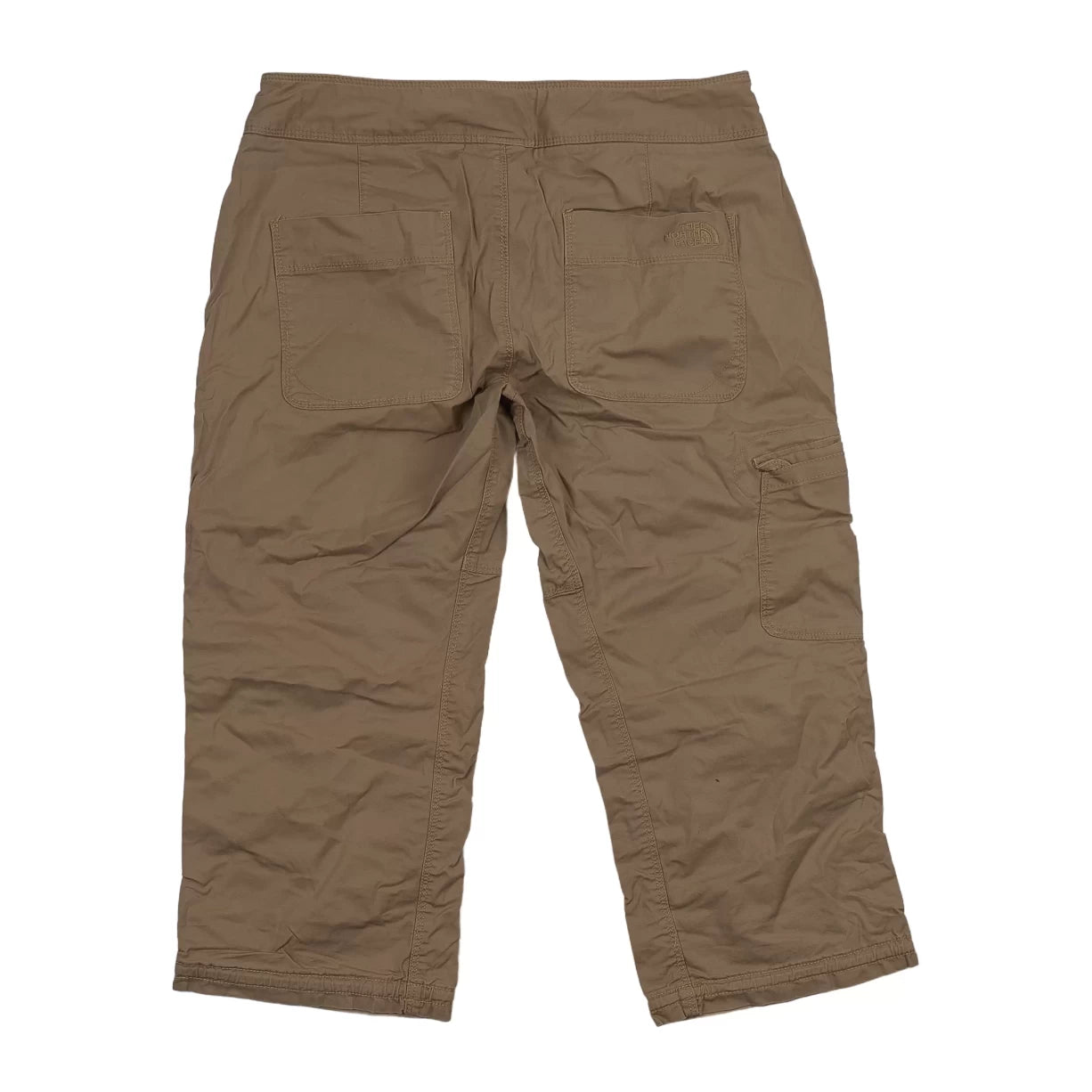 6Khaki