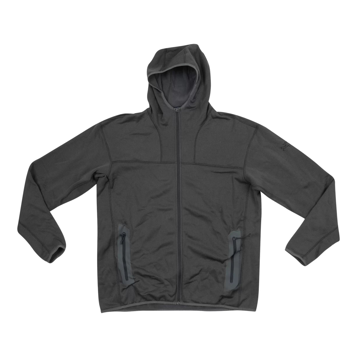 XLGrey