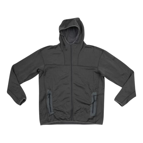 XLGrey