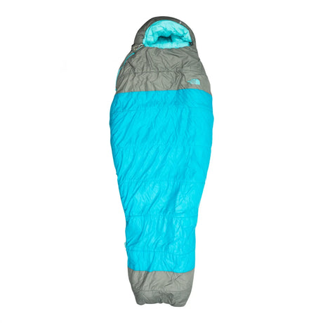 MummyBlue/Grey