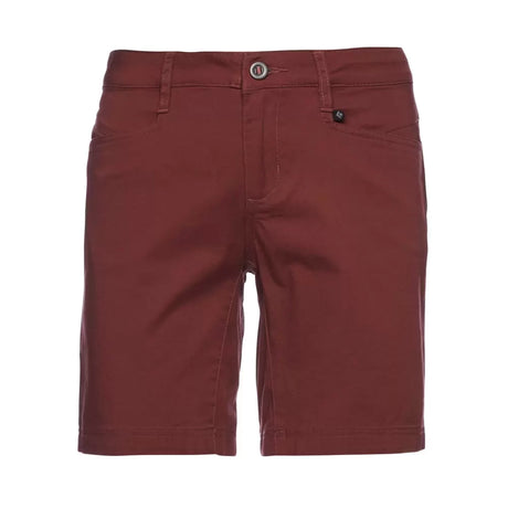 6Cherrywood