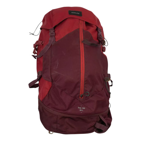AdjustableRed