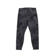 10Grey