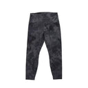 10Grey