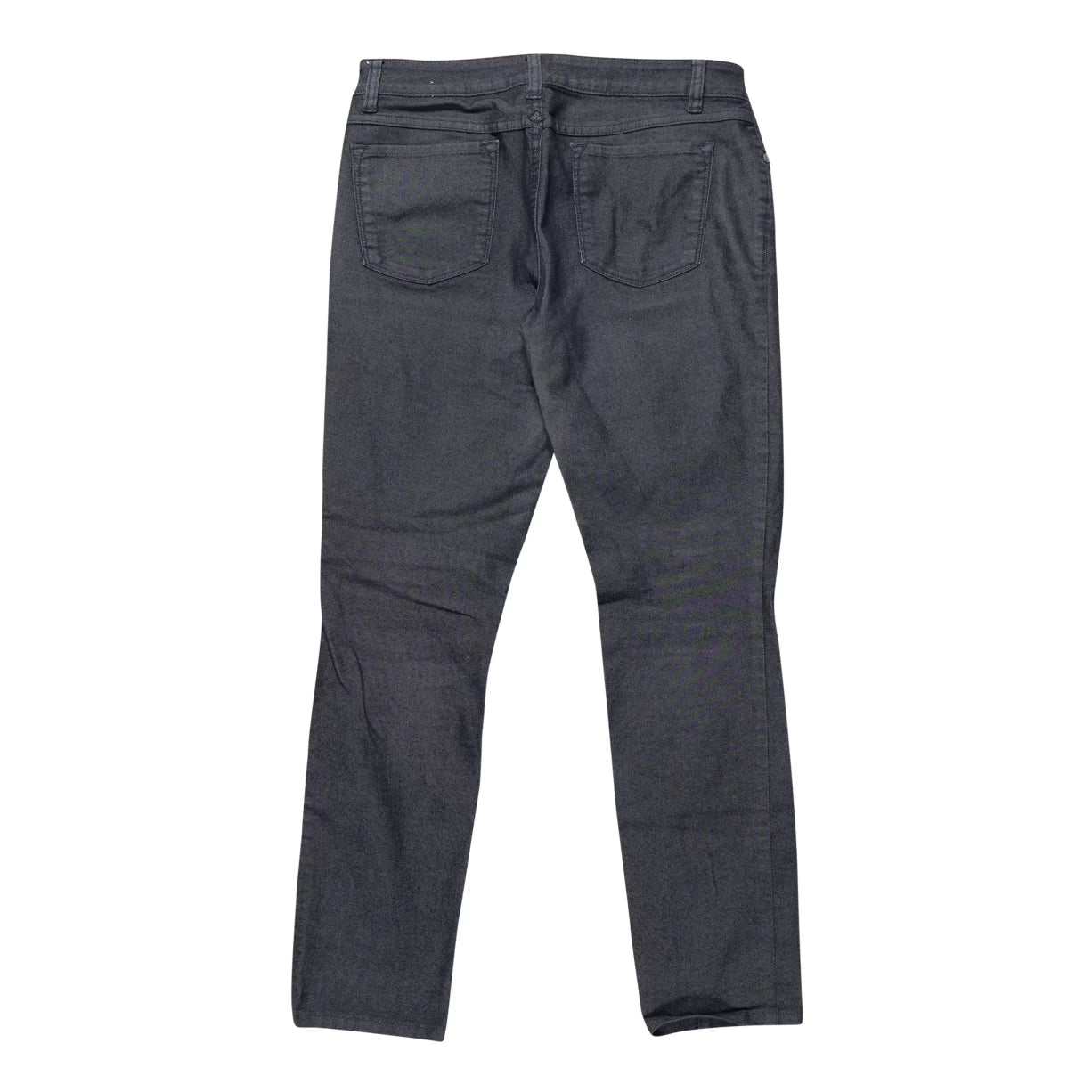 6Black