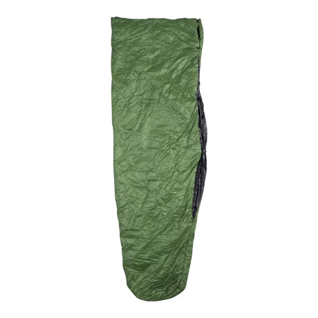 Regular/LongGreen
