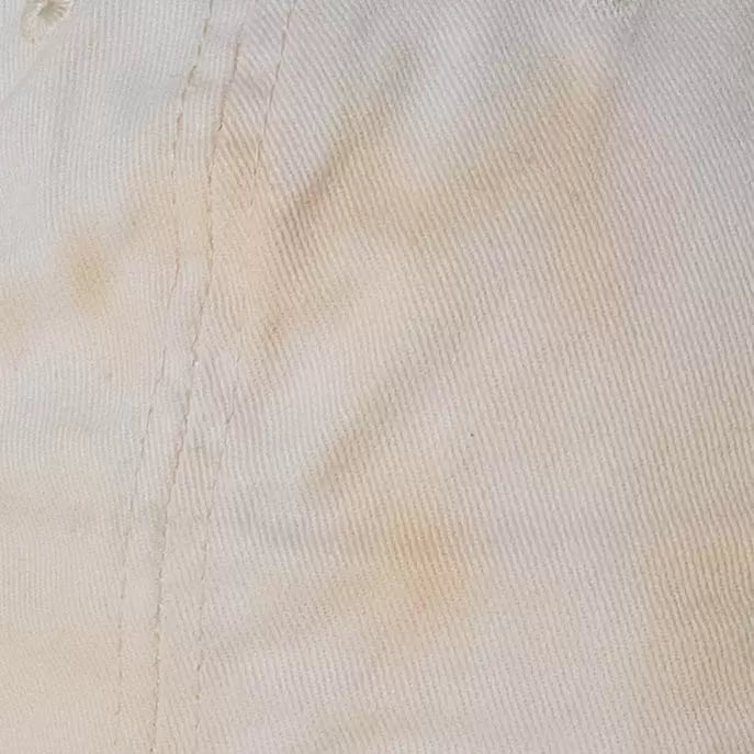 One SizeWhite