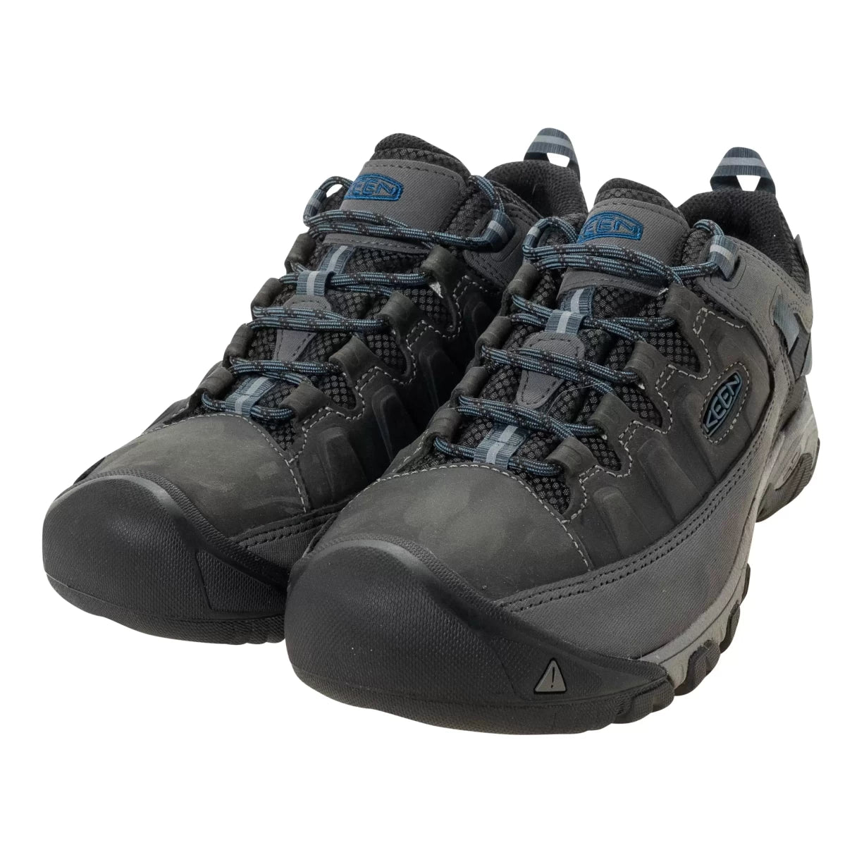 9.5Grey