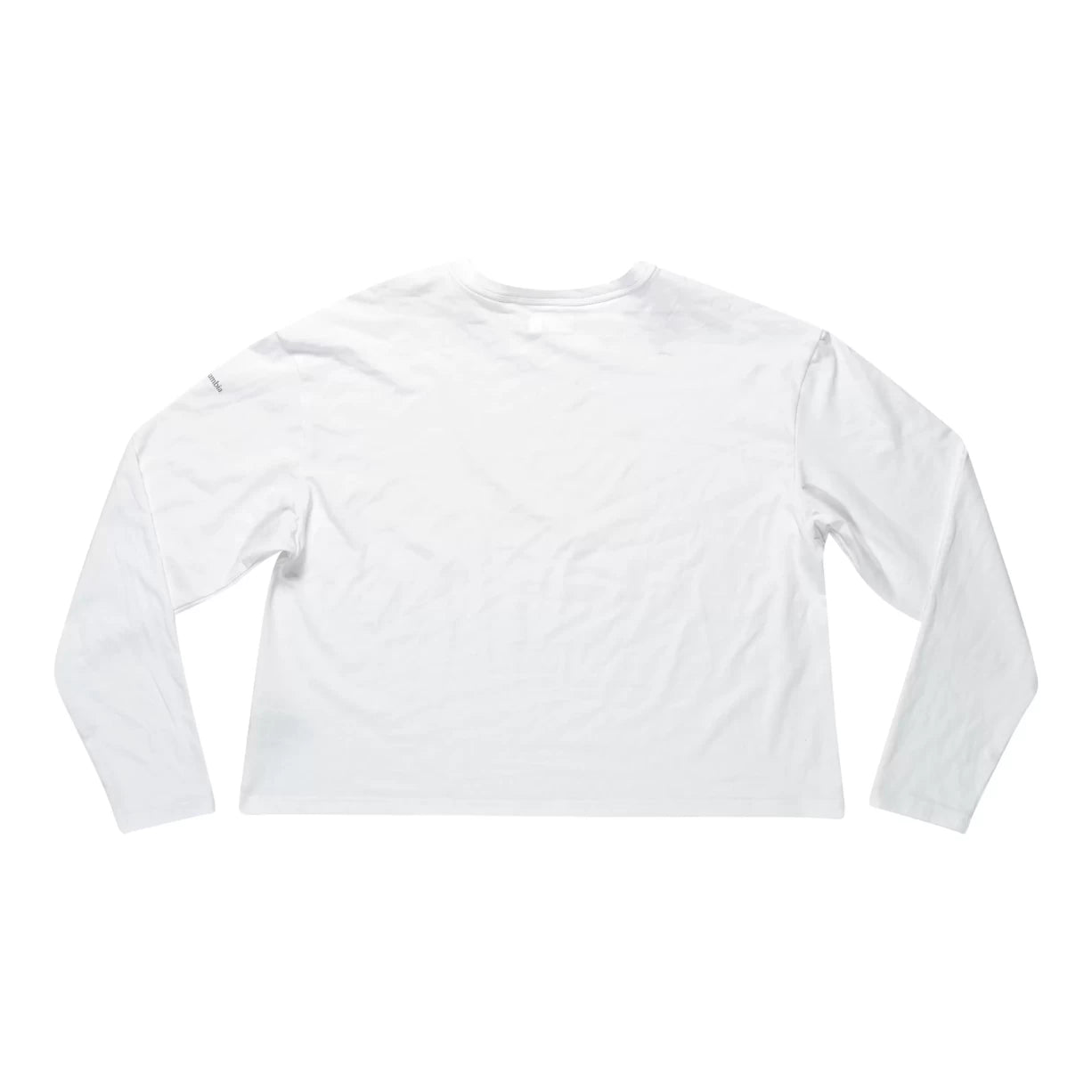XLWhite