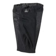 One SizeBlack
