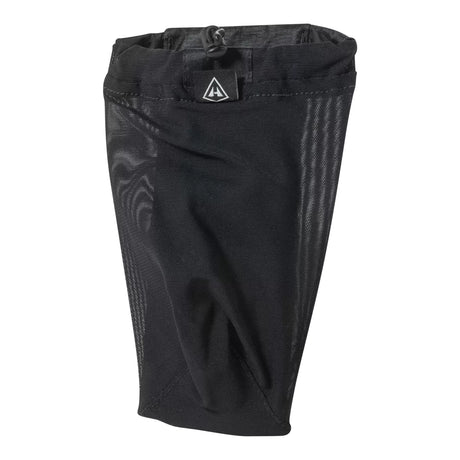 One SizeBlack