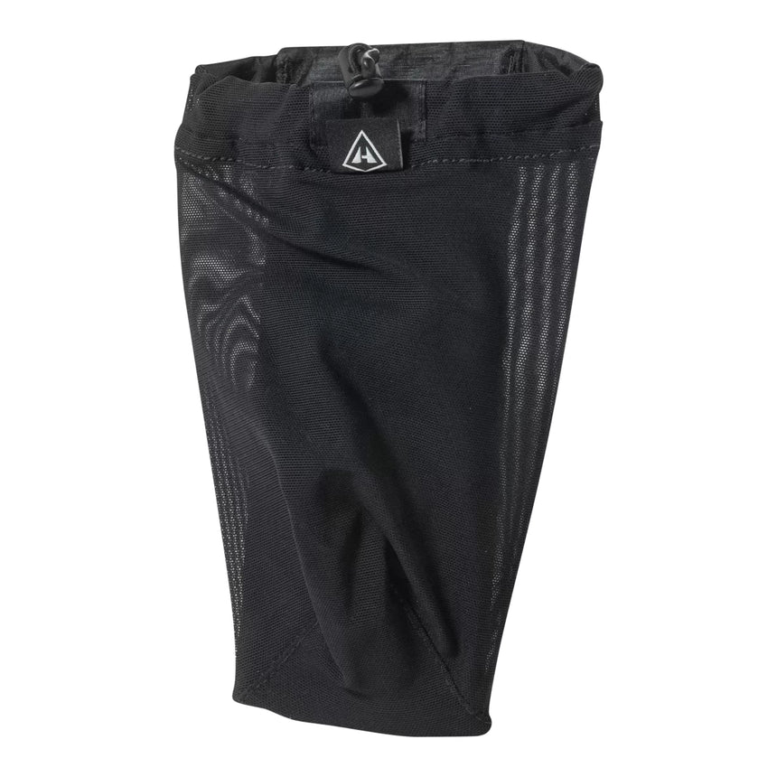 One SizeBlack