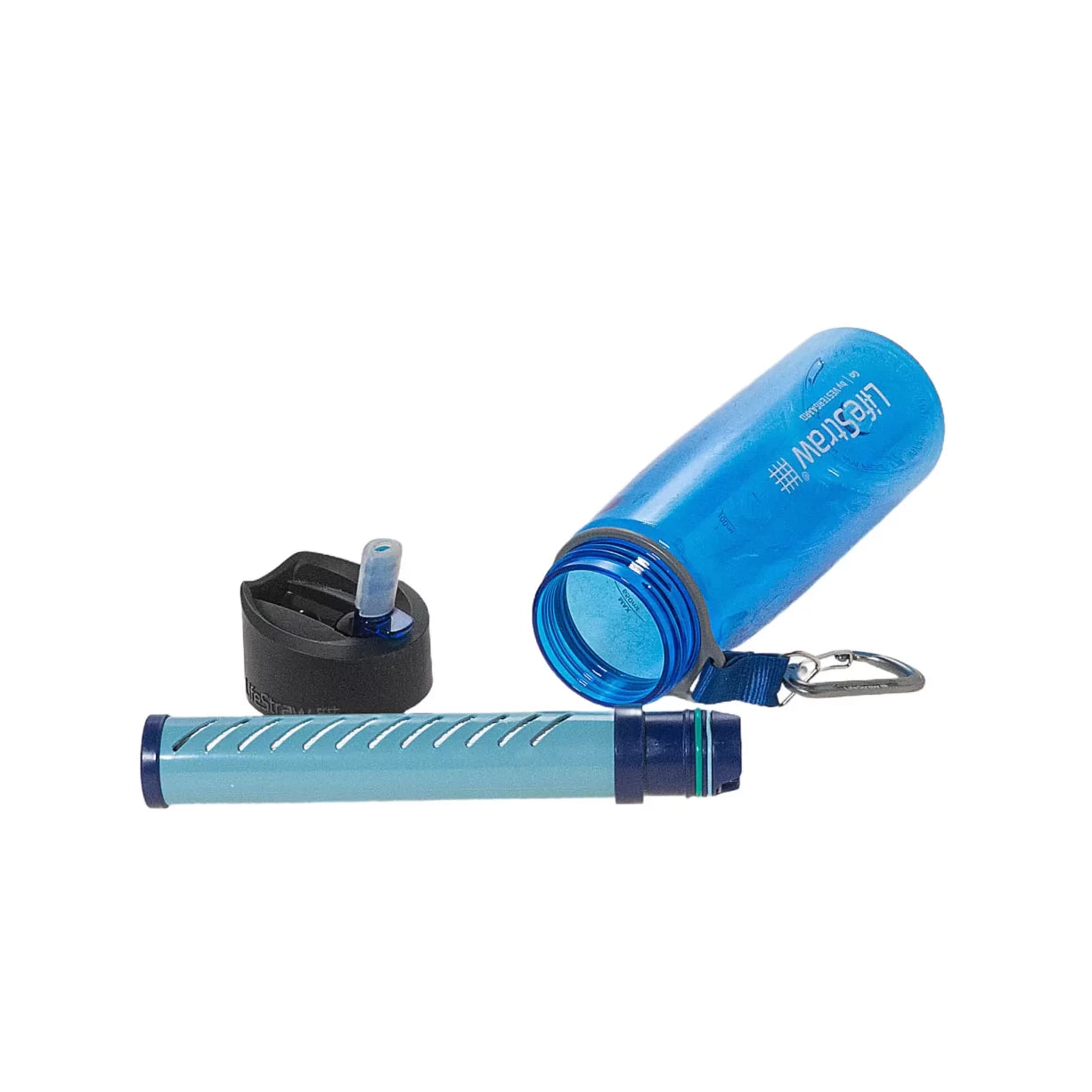 One SizeBlue