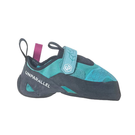 39.0Turquoise